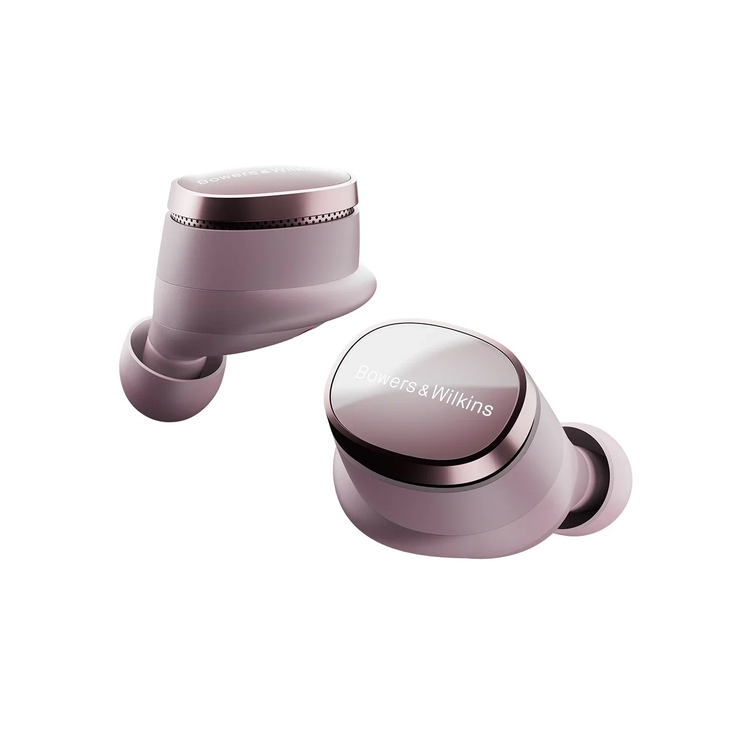 Bowers & Wilkins Pi8