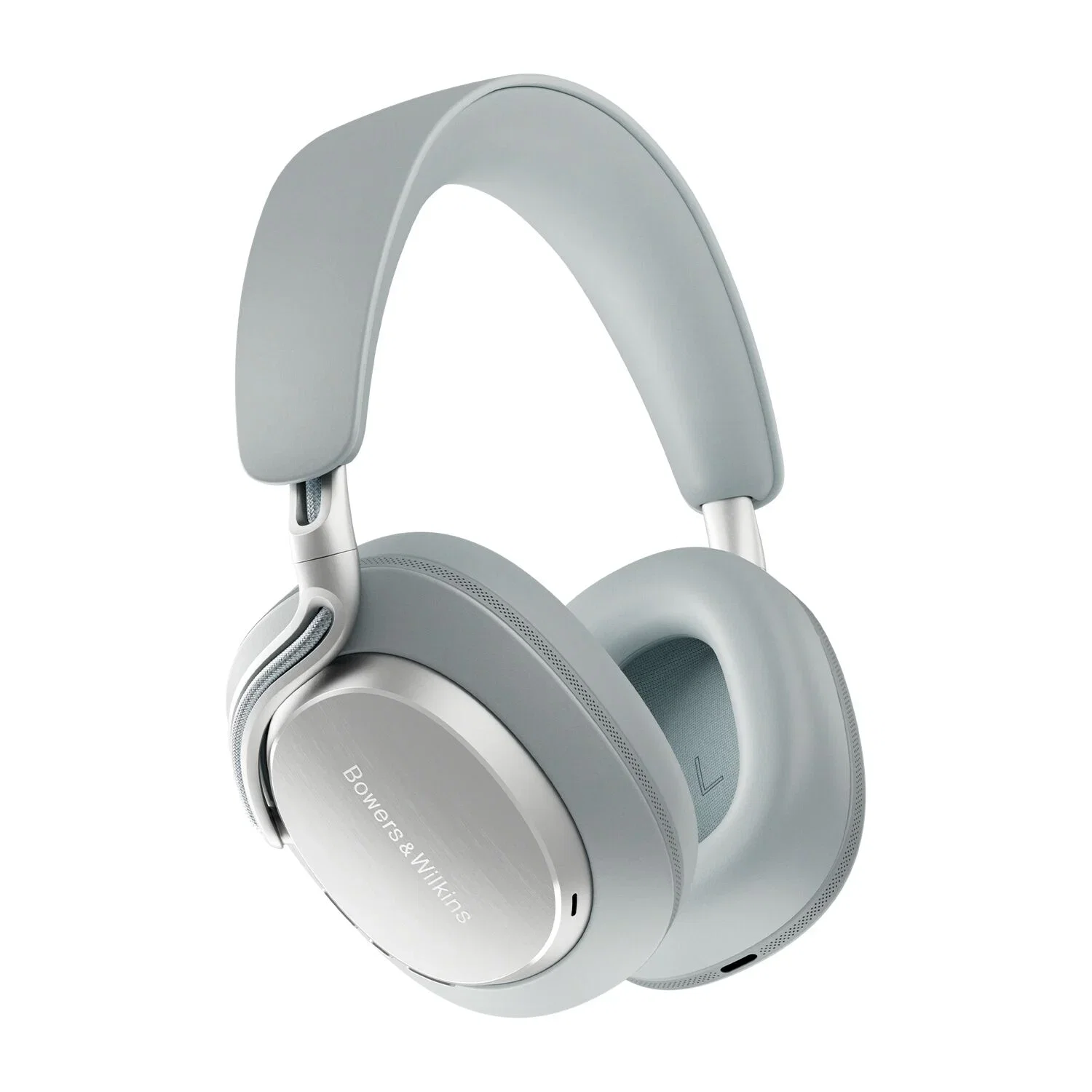 Bowers & Wilkins Px8 S2
