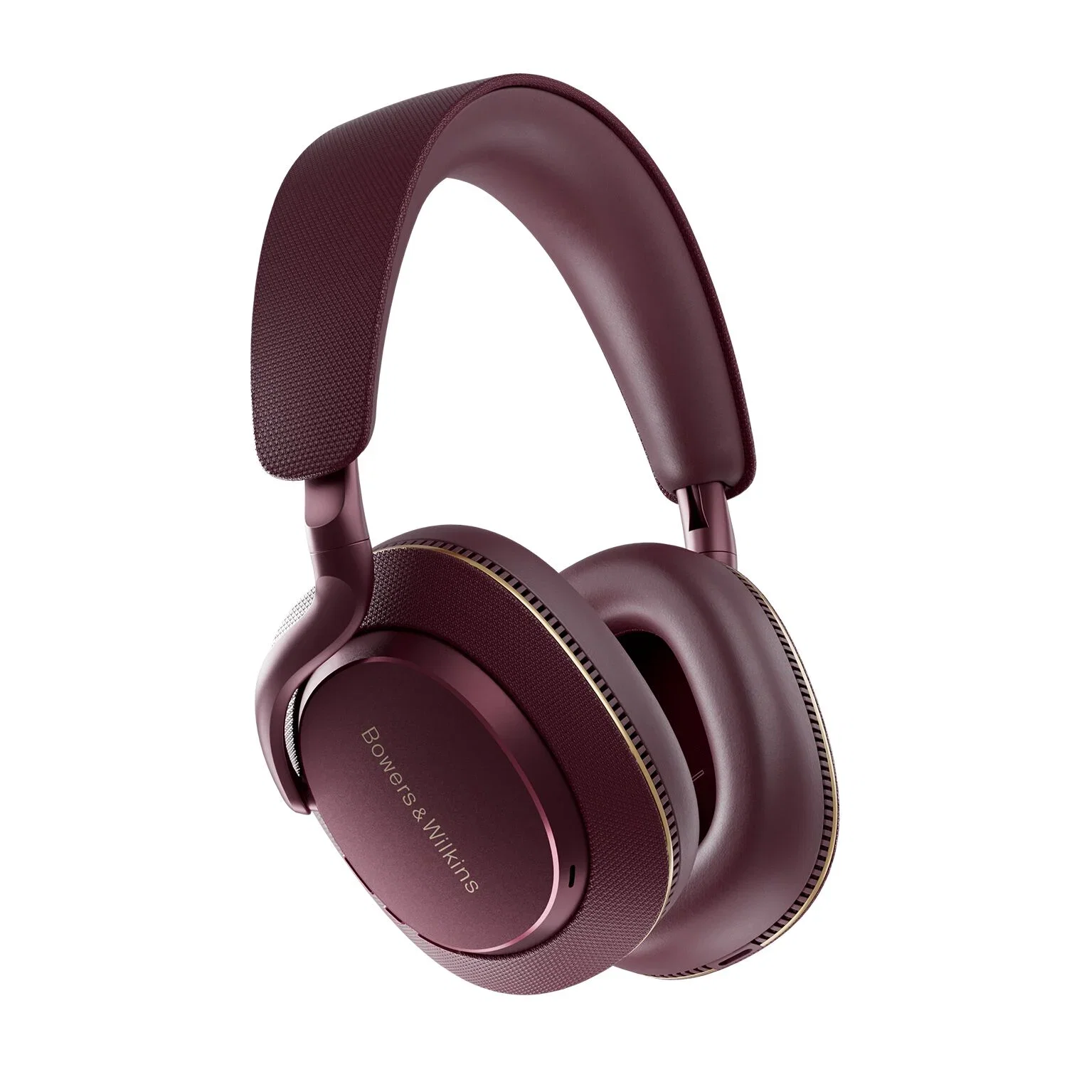 Bowers & Wilkins Px7 S3
