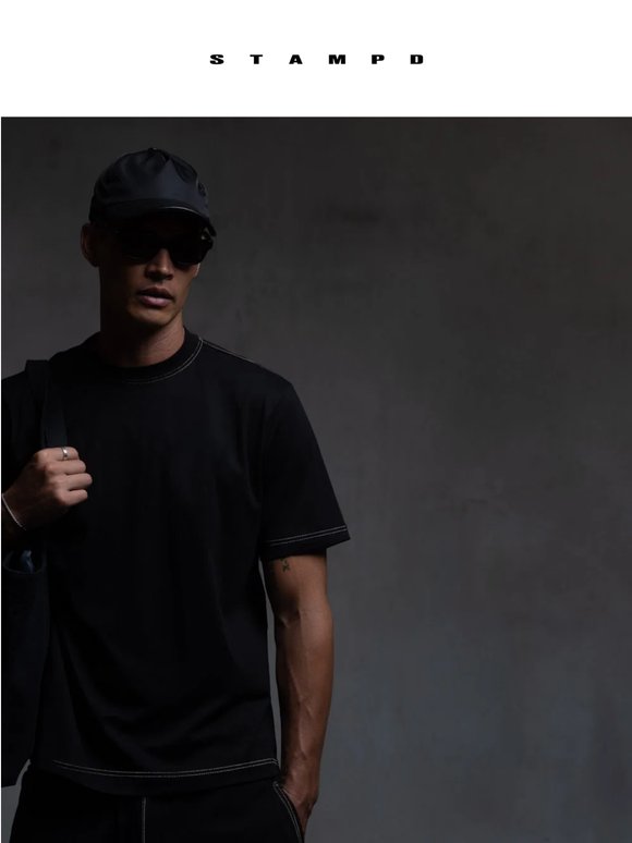 Coming Soon: Summer 26'