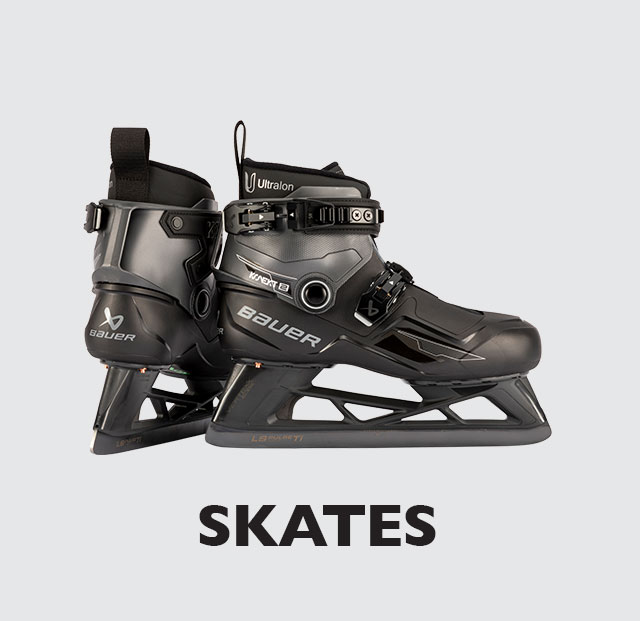 B3b - Shop Top Skates