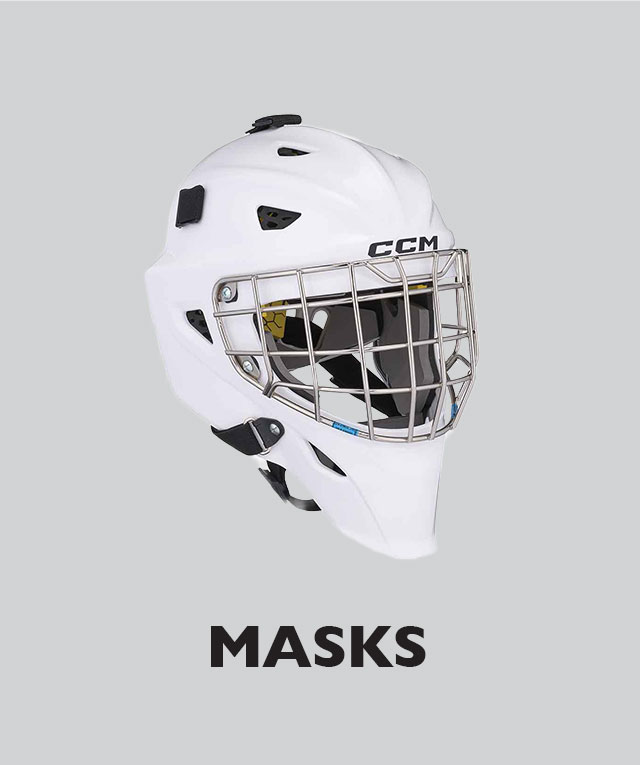 B4a - Shop Top Masks