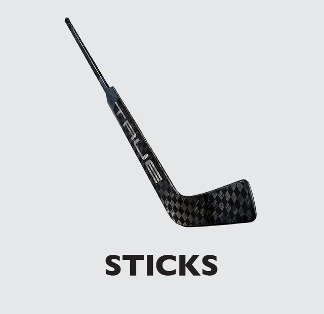 B3a - Shop Top Sticks