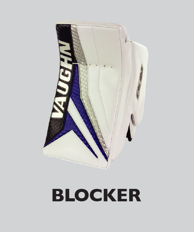 B2b - Shop Blockers