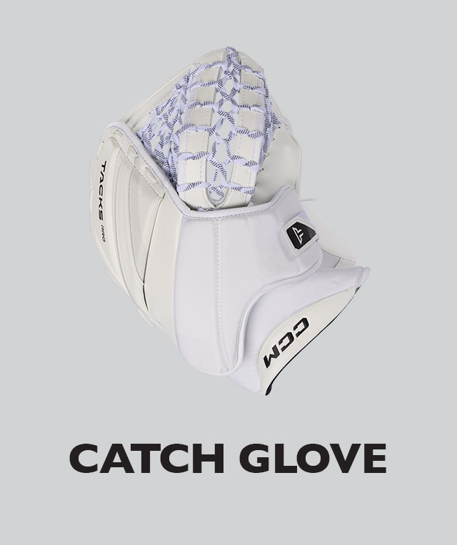 B2a - Shop Catch Gloves