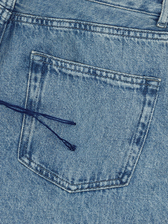 Sélection points de croix