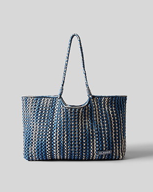 Sac cabas coton
