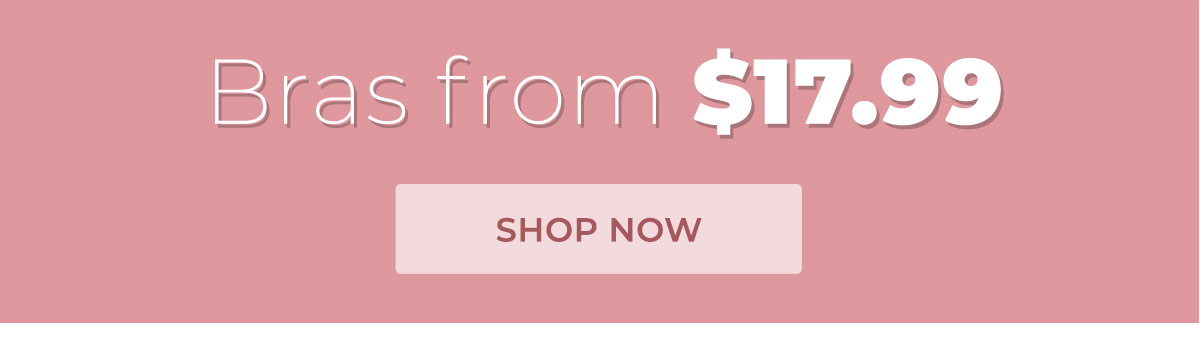 Shop Bras