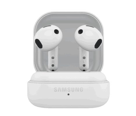 Samsung Galaxy Buds4