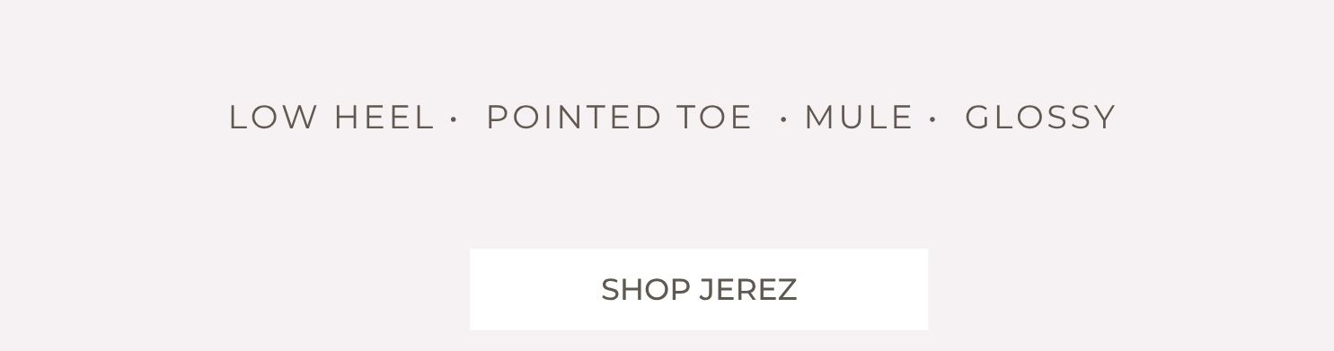 shop jerez