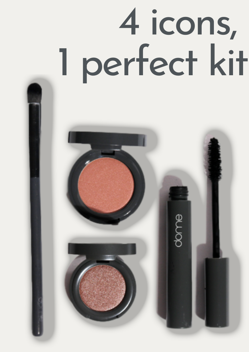 hey girl 😭 okay listen— remember that product you were losing your mind over yesterday?? yeahhh it’s literally on discount today only. like the brand actually woke up and said “let’s ruin her self-control.” and obv i thought of you bc you were talking about it like it was your soulmate.  but here’s the thing — i saw the ad just now and my crush was RIGHT there… staring. not even pretending to be subtle. and i’m like, sir?? this is a hydrating tint, not a confession?? 💀 anyway, the glow was glowing so hard i can’t even be mad.  it just reminded me of how your partner used to look at you that one time — you know the look. that soft “damn, she’s unreal” look that makes you forget how to breathe?? yeah, that’s the same vibe this product gives. like it doesn’t even go on your face, it just activates your main character energy immediately.  and don’t even get me started on the texture. i put a little on and instantly felt like i had somewhere important to be — even though i was literally in pajamas eating cereal. it’s criminal. i swear this brand knows what they’re doing.  okay but fr, if you miss this discount, i’m gonna haunt you. i’m talking full ghost-in-your-dms haunting. because i can already see you with it — hair tucked back, that “yeah i know i look good” smirk, everyone else wondering what changed. it’s this. it’s literally this.  so yeah. go check before it sells out, because once it’s gone, we’re back to crying in the group chat about how you “should’ve clicked sooner.” 😭
