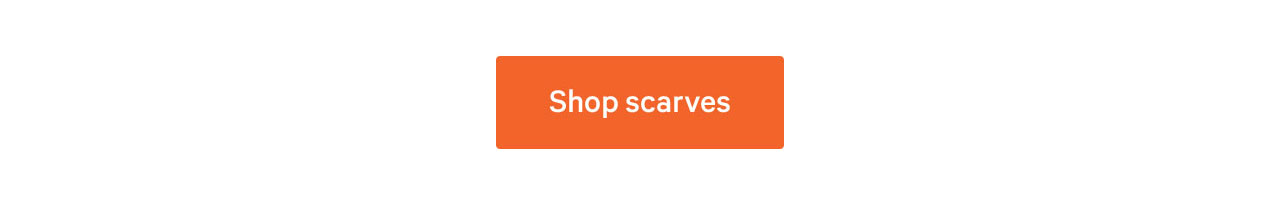 Shop scarves