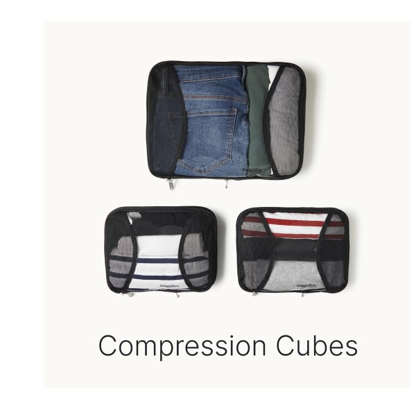Compression Cubes >