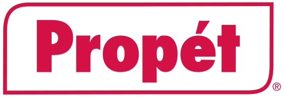 Shop Shoes