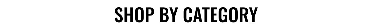 Shop by category