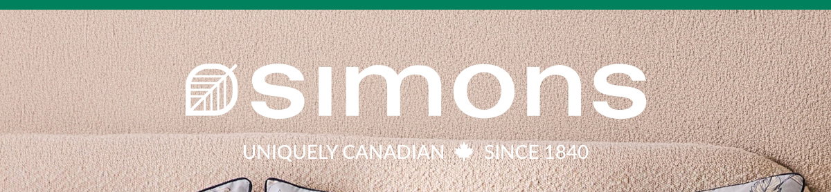Simons Logo