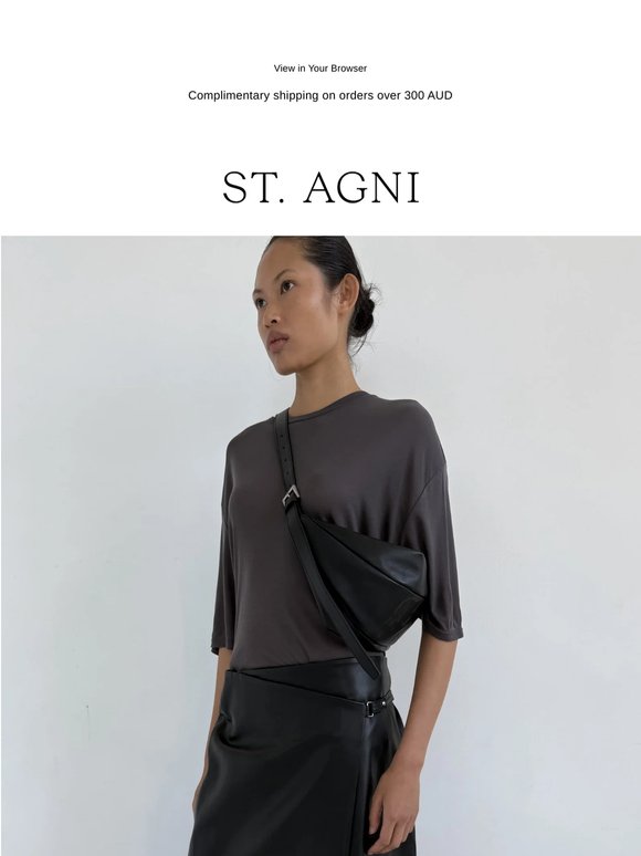 Best Sellers Back In Stock