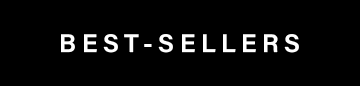 best-sellers