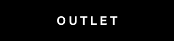 outlet