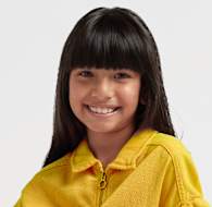 niños deichmann