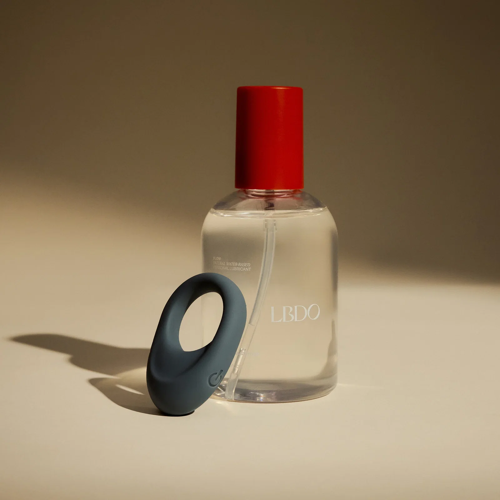 Image of Intimacy Duo