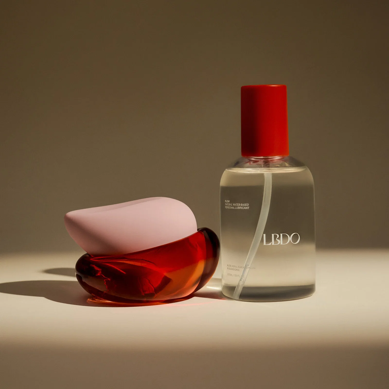 Image of Pulse Duo