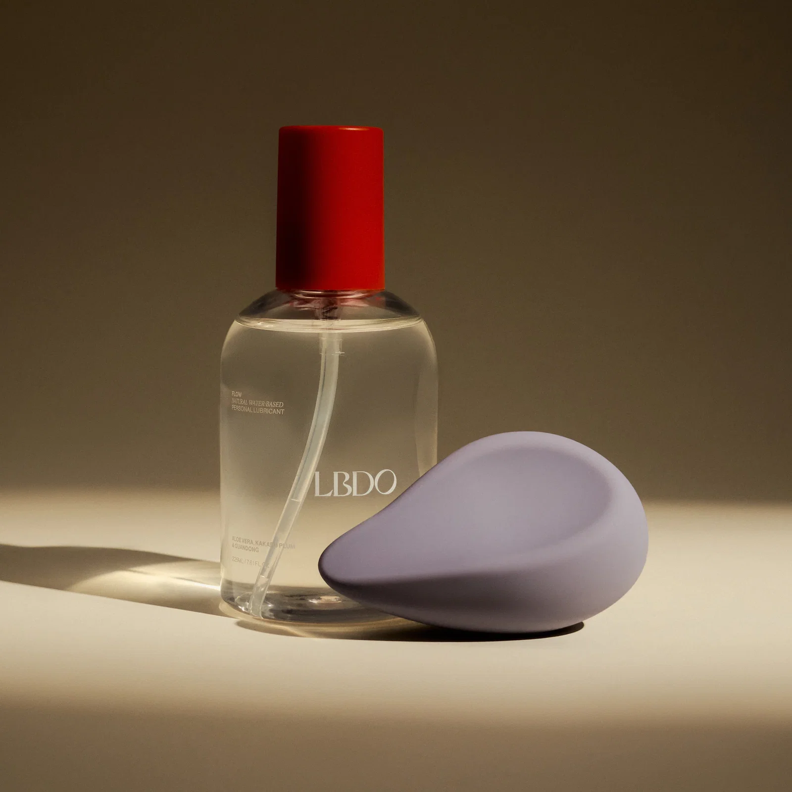 Image of Pleasure Duo