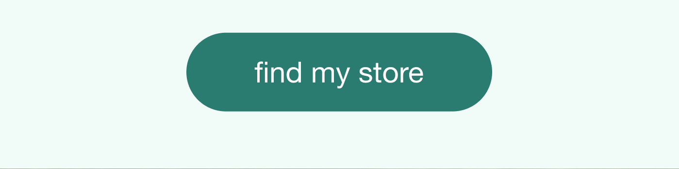 find my store