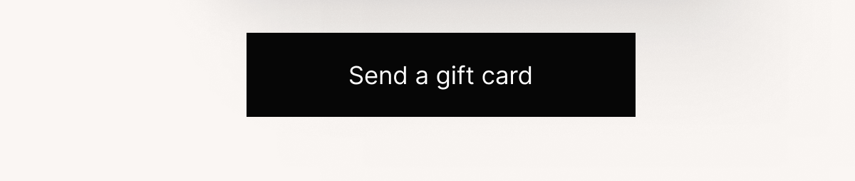 Send a gift card