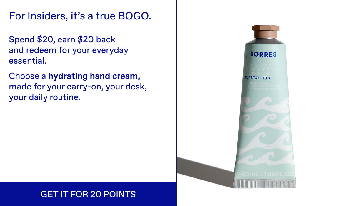 get-free-products