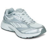 Reebok Classic