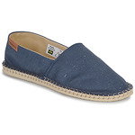Havaianas