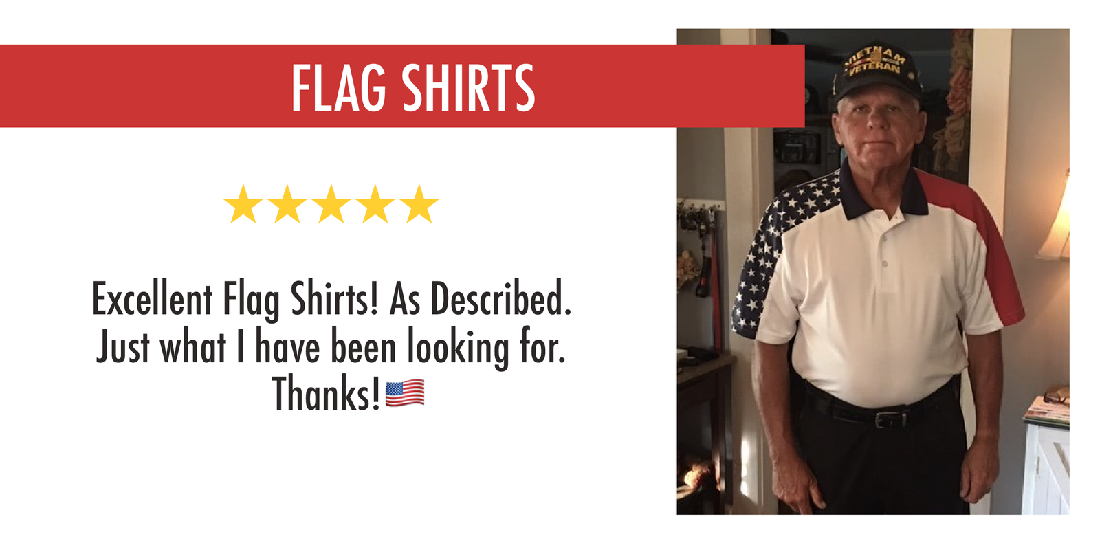 Shop Best Sellers!