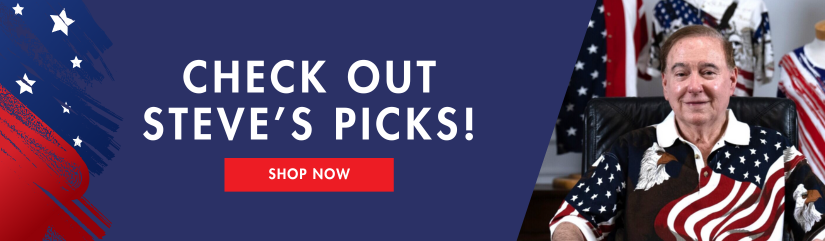 Shop Your Favorite Brands!