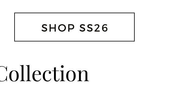 SHOP SS26