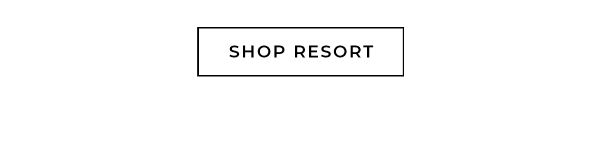 SHOP RESORT