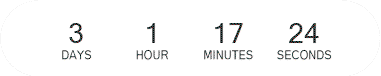 Countdown