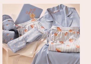 Pajamas