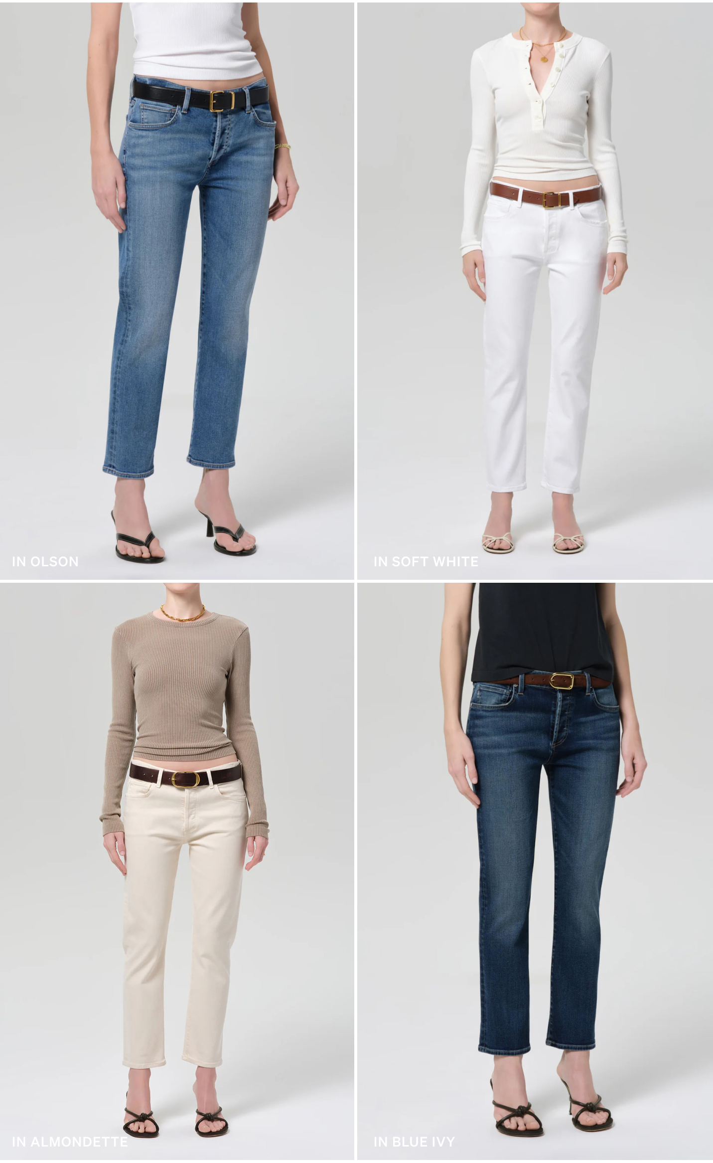 Shop the Emerson