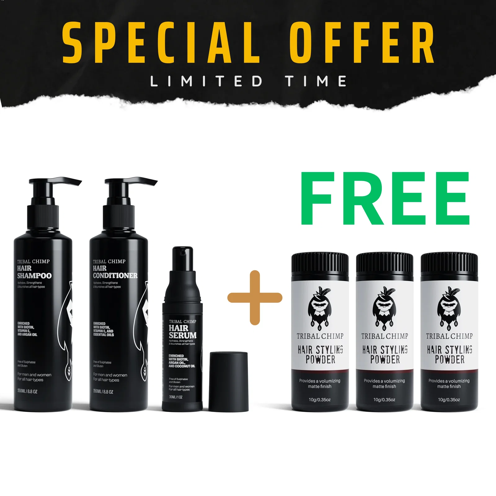 Image of 🔥 Deal Of The Week