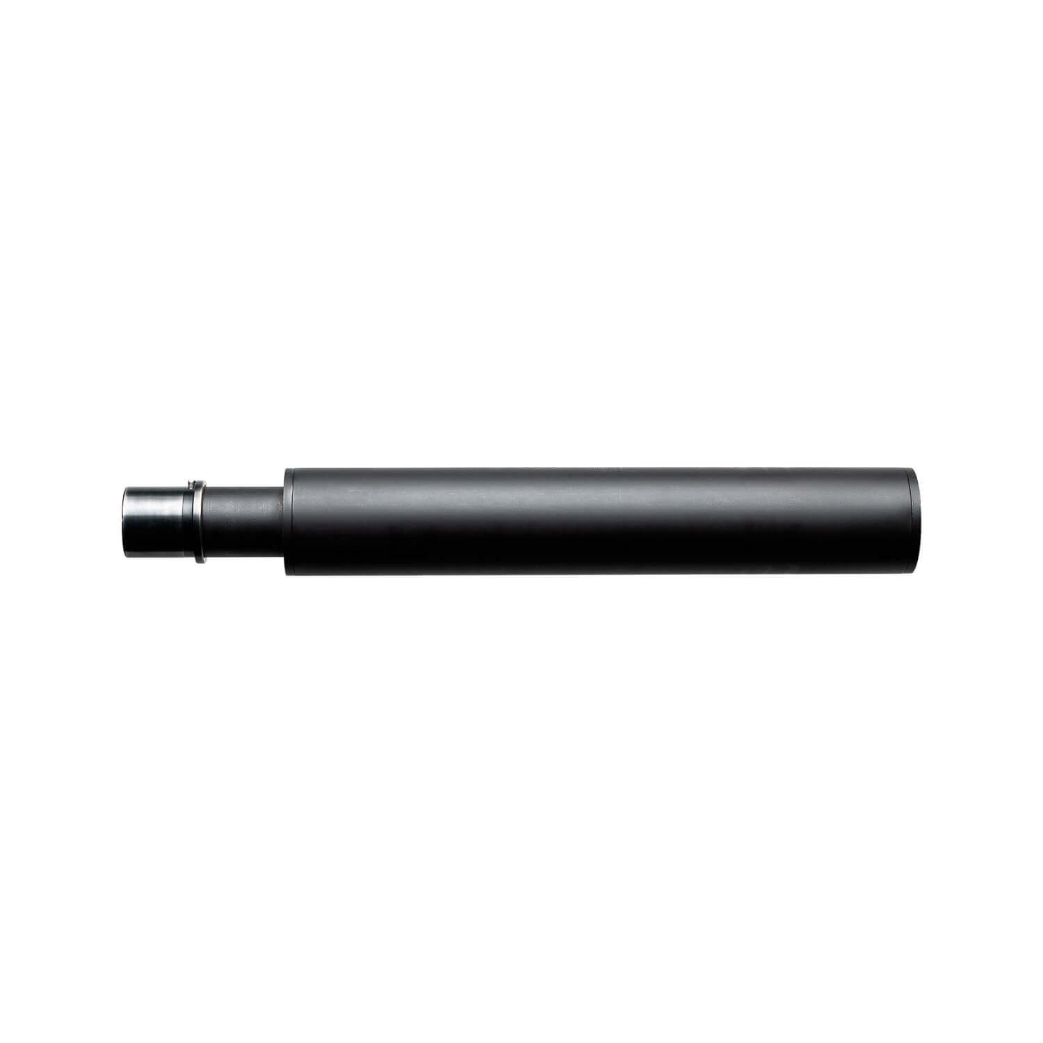 Image of Vanquish Integrally Suppressed AR9 10.5" Barrel