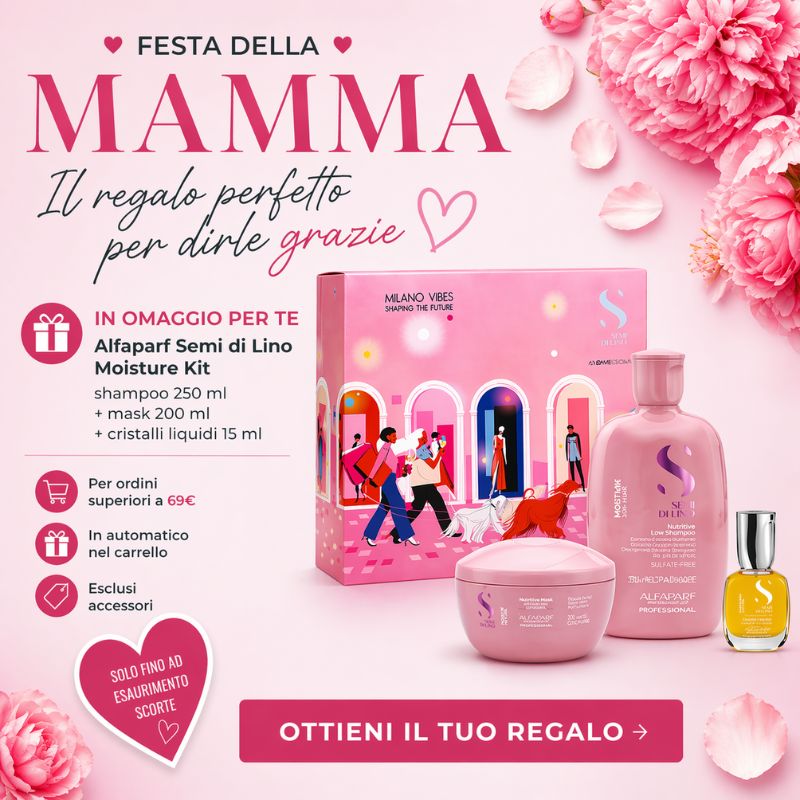 Festa della Mamma