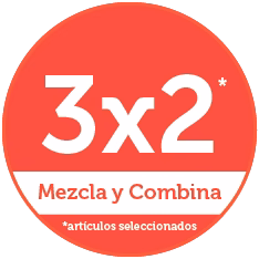 3x2