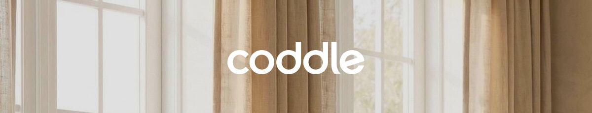 Coddle