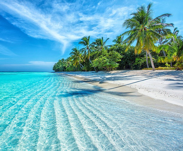 Maldives