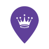 Crown Rewards