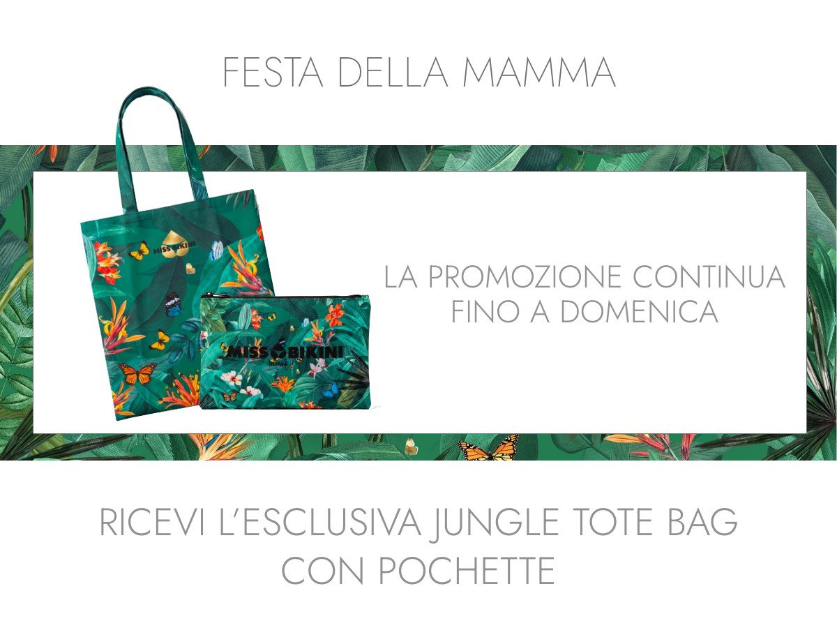 Collezione SS26