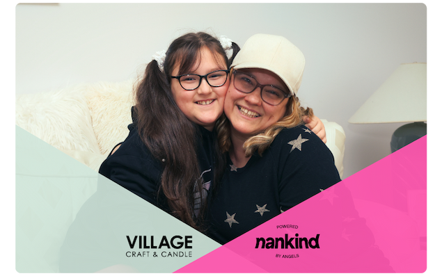 nankind