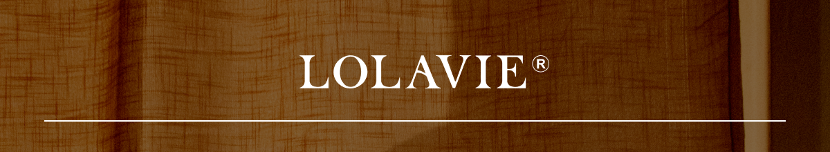 LolaVie