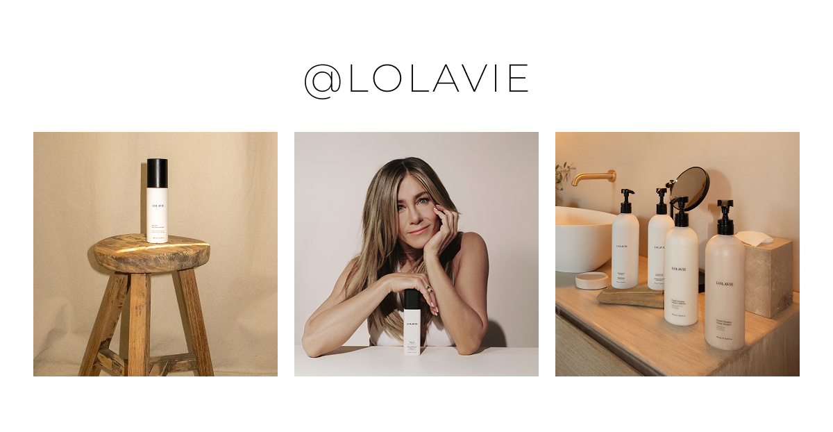 @lolavie